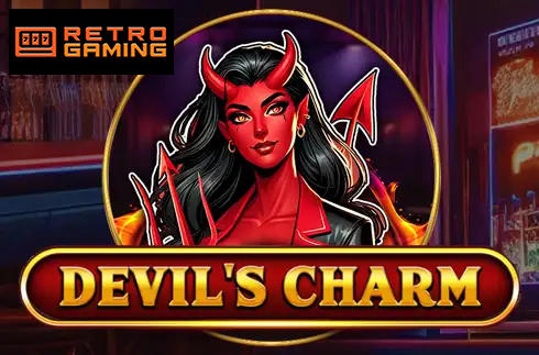 Devil's Charm